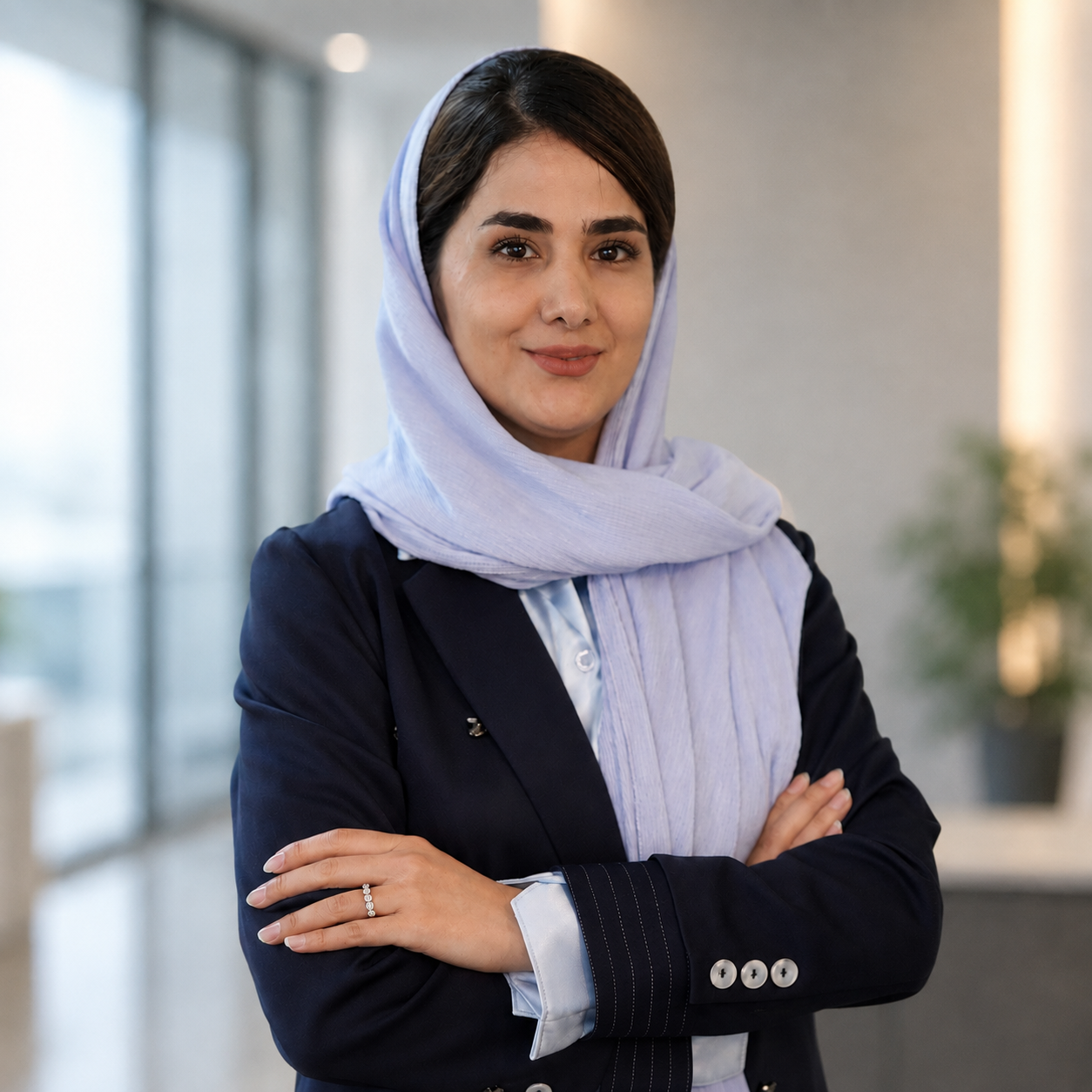 صدف حبیبزاده